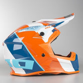 CASCO CROSS HEBO HMX-P01